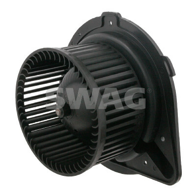 Vnútorný ventilátor SWAG